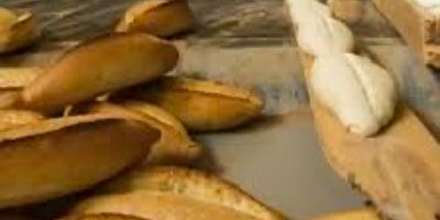 HALK SORUYOR: İNEGÖL BELEDİYESİ EKMEK FIRININI SATIP ŞİMDİ YENİDEN Mİ AÇIYOR?