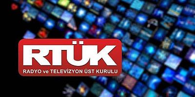 Halk TV’nin kablo TV ve HD yayın lisans talepleri kabul edildi