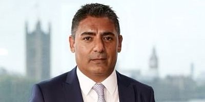 Halk TV'nin sahibi hakkında yakalama kararı