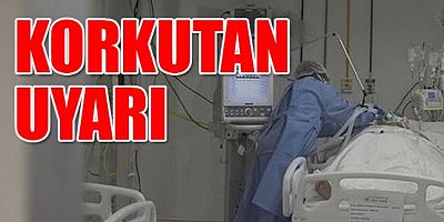 HANGİ BÖLGELERDE ARTTI 