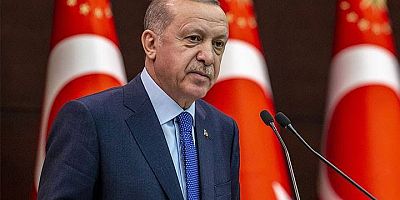HASAKLARIN ESNEKLEME TARİHLER... KALEM KALEM...