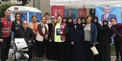 Hasan Eroğlu paylaştı, tepki üstüne tepki