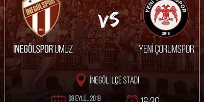 HASRET SONA ERİYOR ,