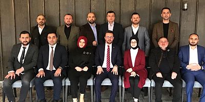 Hastane koruma derneğinin