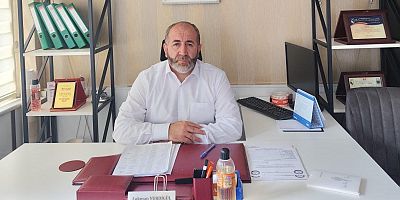 Hava sıcaklıkları arttı ama kural belli;