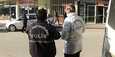 HAYATA 3 GÜN TUTUNABİLDİ