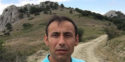 Hayatında alkol almadı, alkolmetrenin kurbanı oldu