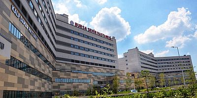 Hemofili hastalarının sağlıklı bir ömür sürmesi mümkün