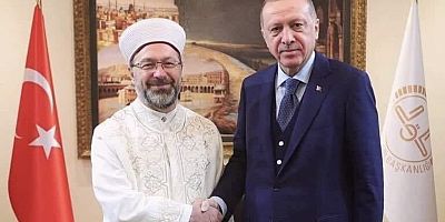 Herkes haddini bilecek