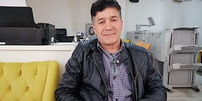 HERŞEY BETER OLMUŞ