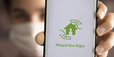 HES KODU KARARI ERTELENDİ