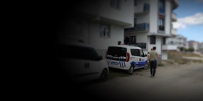 Hırsızlık yapmak için eve giren 2 kadın yakalandı