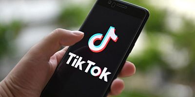 Hollanda'da TikTok'a 6 milyar euroluk dava