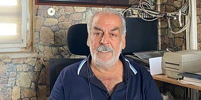 Hüseyin Yiğit hayatını kaybetti