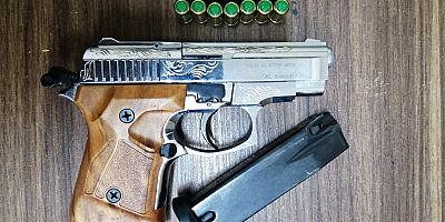 HUZUR UYGULAMALARINA DEVAM EDİYOR!