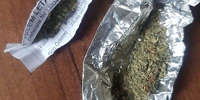 HUZUR VE GÜVEN UYGULARI DEVAM EDİYOR