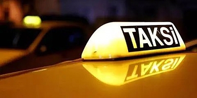 İBB, Havalimanı Taksicileri ile Uzlaştı