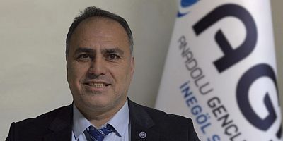 “İçimiz Yanıyor: Okullara Yönelik Saldırılar Münferit Değil”