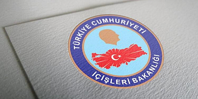İçişleri Bakanlığı'ndan 81 il Valiliğine 'özel gereksinimi' olan çocuklarla ilgili genelge