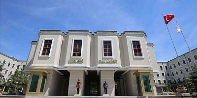 İçişleri Bakanlığı'ndan yeni genelge
