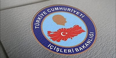 İçişleri duyurdu: Yarın 81 ilde denetim yapılacak