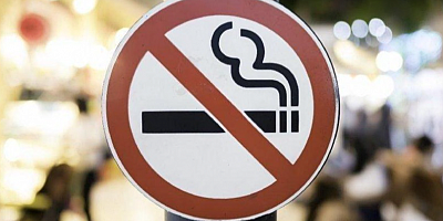 İçki ve sigara satışına yeni düzenleme yolda: Yasak kapsamı genişliyor