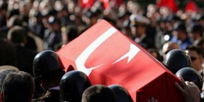 İdlib'den kahreden haber! Şehit sayısı 22'ye yükseldi...