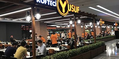 İfşa listesinde yer alan Köfteci Yusuf'tan açıklama: Özür dileriz