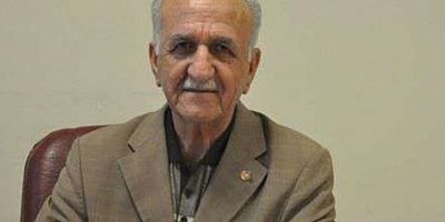 İHD’NİN ACI GÜNÜ