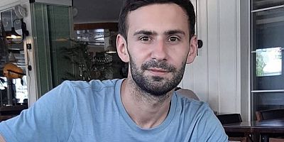 İki çocuk babası İnegöllü genç bulundu