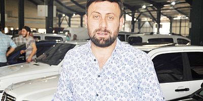 İkinci el araç satışına yeni düzenlemeler geldi