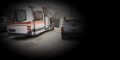 İkna etmek için dil döktüler
