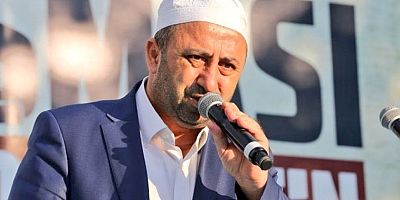 İlahiyatçı Ömer Döngeloğlu koronavirüse yenik düştü