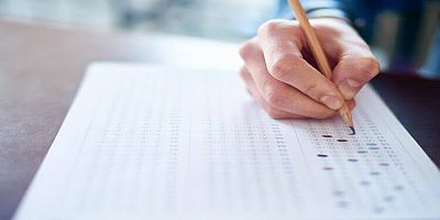 İlçe MEM'den öğrencileri unutmadı 