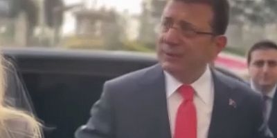 İmamoğlu iddianamesinden yeni detaylar: 