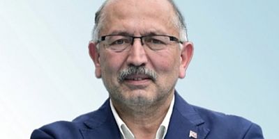 İMASKOP Başkan Adayı Bülent Temelli’den Genel Kurul Çağrısı