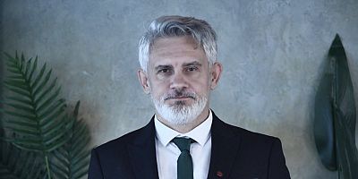 İMASKOP’ta Gündem: “Kişisel Menfaatler Uğruna Projeyi Hedef Haline Getirmeyin”