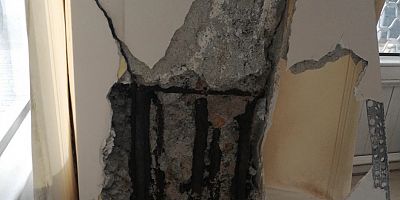 İMO İnegöl Temsilciliği’nden Kentsel Dönüşüm Vurgusu: “Deprem Güvenliği Ertelenemez”