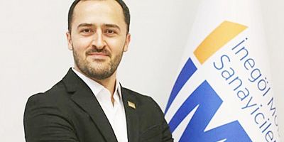 İMOS Başkanı Uğurtan Turgut’tan ‘festival’ eleştirisi  