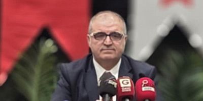 İMOSPAK’tan İstanbul Mobilya Fuarı öncesi trafik güvenliği uyarısı