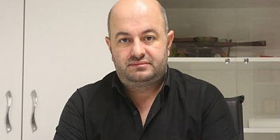 İnegöl Bayburtlular Derneği'nde Saadettin Erdoğan Güven tazeledi