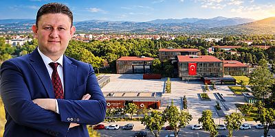 İNEGÖL BELEDİYESİ’NİN MOBİLYA FUARINDAN HABERİ VAR MI?