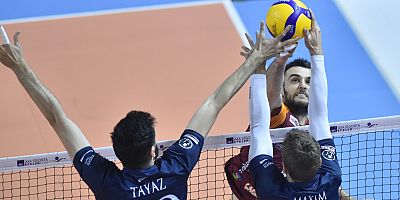 İNEGÖL BELEDİYESPOR:3 ALTEKMA:2