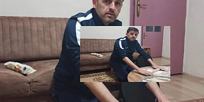 İNEGÖL BEYLERİNİN CİDDİ DEĞİŞİMİ