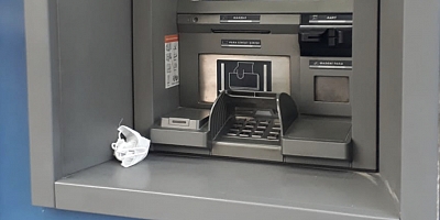 İNEGÖL BUNA DA ŞAHİT OLDU!