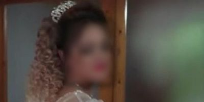 İnegöl’de 13 yaşındaki kızı evlendirme olayında flaş gelişme