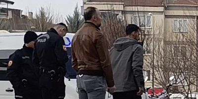 İnegöl’de 2 kadının hayatını kaybettiği kazada sürücü tutuklandı