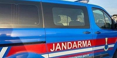 İnegöl’de 26 yaşındaki genç tüfekle yaşamına son verdi