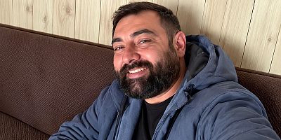 İnegöl’de feci kazada can verdi