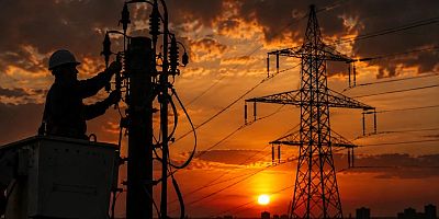 İnegöl’de 4 günlük elektrik kesintisi  çok sayıda mahalle etkilenecek